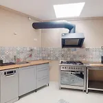 Exklusives In * סנט גורסהאוזן