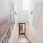 Exklusives In * סנט גורסהאוזן