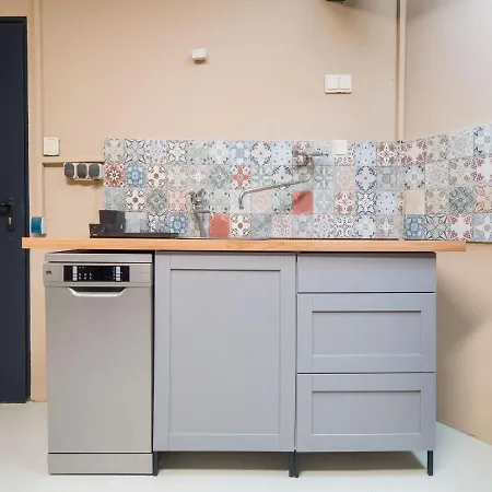 Exklusives In Am Rhein *