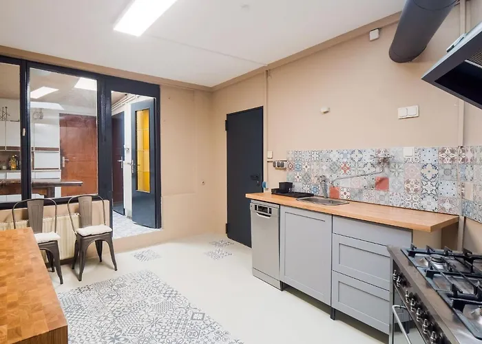 Exklusives In Am Rhein Tatil Evi Sankt Goarshausen