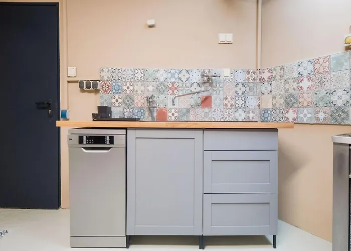 Exklusives In Am Rhein *